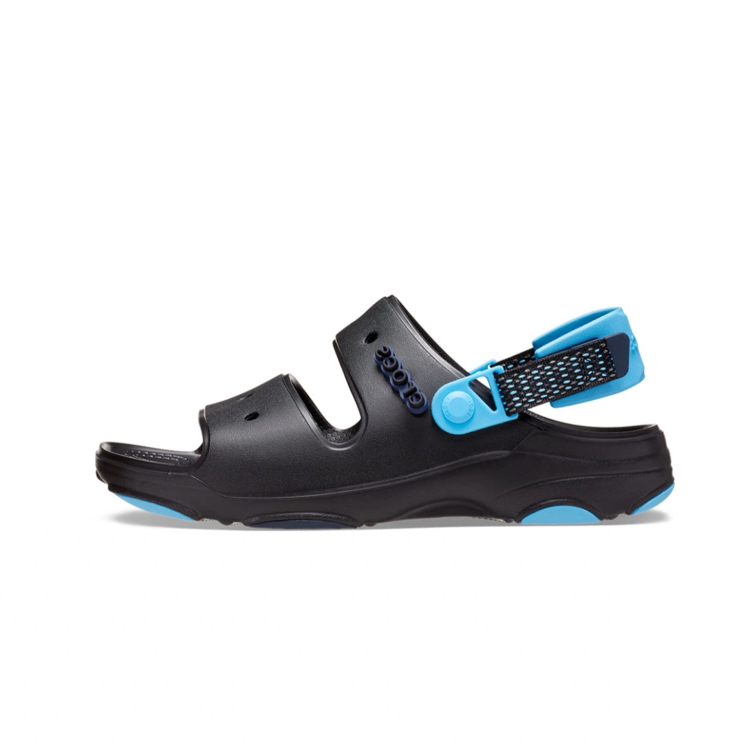 Crocs Classic All-terrain Sandal