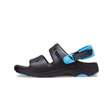 Crocs Classic All-terrain Sandal