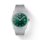 Tissot 1853 Prx Powermatic Automatic