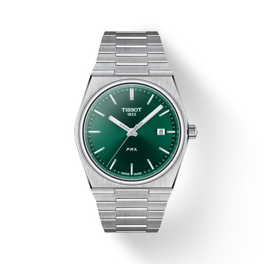 Tissot 1853 Prx Powermatic Automatic
