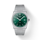 Tissot 1853 Prx Powermatic Automatic
