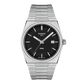 Tissot PRX Quartz