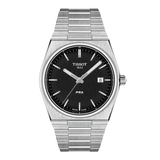 Tissot PRX Quartz