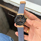 Hublot Big Bang Classic Leather Belt