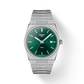 Tissot PRX Quartz