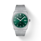 Tissot PRX Quartz