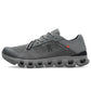On Cloud X 4 Trainer AD StoneBlack