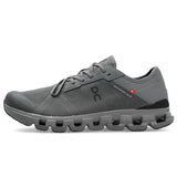 On Cloud X 4 Trainer AD StoneBlack
