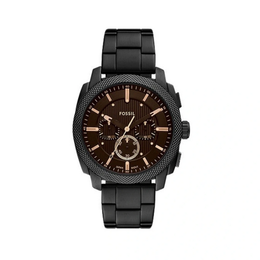 Fossil FS6097
