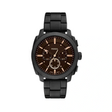 Fossil FS6097