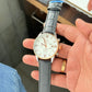 Tissot 1853 Chemin