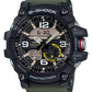 G-Shock Gg1000 Mud Master