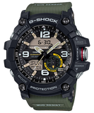 G-Shock Gg1000 Mud Master