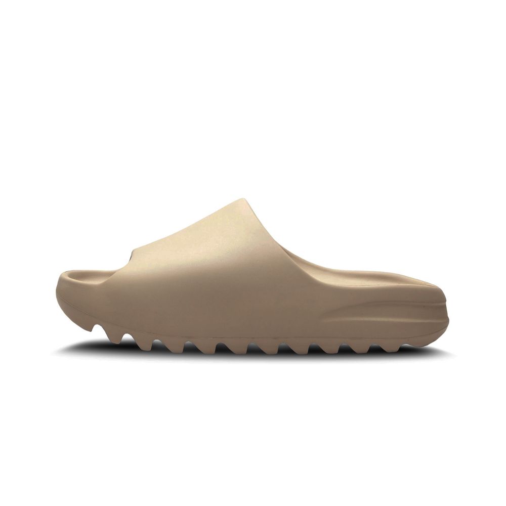 Adidas Yeezy Slide