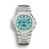 Patek philippe Aquanaut Chronograph Automatic
