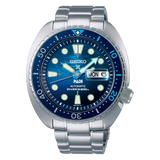 Seiko Prospex Automatic SRPK01K1 "Turtle"