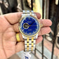Seiko Presage Automatic