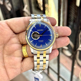 Seiko Presage Automatic