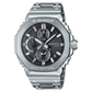 G-Shock GMC-B2100ZE-1A Metal