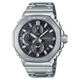 G-Shock GMC-B2100ZE-1A Metal