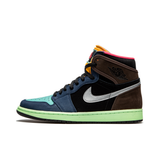 Jordan 1 Retro High Tokyo Bio Hack