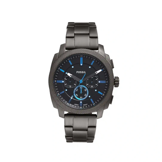 Fossil FS6098
