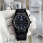 Hublot Big Bang Classic Fusion Automatic Chain