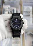 Hublot Big Bang Classic Fusion Automatic Chain