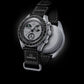 Omega X Swatch Bioceramic Mission To Earthphase