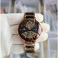 Rado Centrix Automatic Open Heart Japan