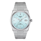 Tissot PRX Quartz