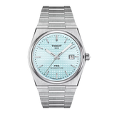 Tissot PRX Quartz
