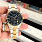 Tissot 1853 Classic