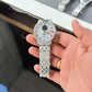 Tissot Le Locle Open Heart