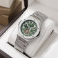 Hublot Classic Chronograph