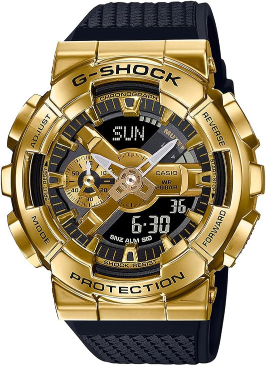 G-Shock GM110