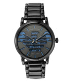 Emporio Armani Meccanico Eagle