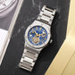 Hublot Classic Chronograph