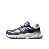 New Balance 9060 Natural Indigo