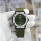 Hublot Big Bang Classic Fusion Automatic Belt