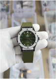 Hublot Big Bang Classic Fusion Automatic Belt