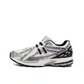New Balance 1906R Silver Black