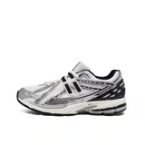 New Balance 1906R Silver Black