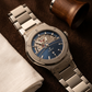 Hublot Classic Titanium