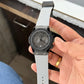 Hublot Big Bang Classic Leather Belt