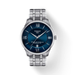 Tissot chemin des tourelles automatic