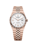 Rolex Oyster Perpetual Land Dweller(With Og Box)
