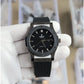 Hublot Big Bang Classic Fusion Automatic Belt