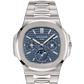 Patek philippe Aquanaut Chronograph Automatic