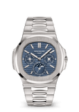 Patek philippe Aquanaut Chronograph Automatic